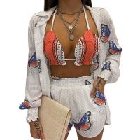 cms/erpbt/backend/web/uploads/erp/collection/images/Women clothes/XUNYICHEN/EN970469/img_b/EN970469_img_b_5